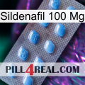 Sildenafil 100 Mg viagra3